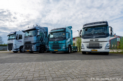 20240407-Truckrun-Horst-T1-00890